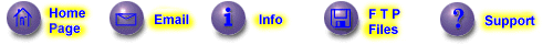 Clique no boto correspondente